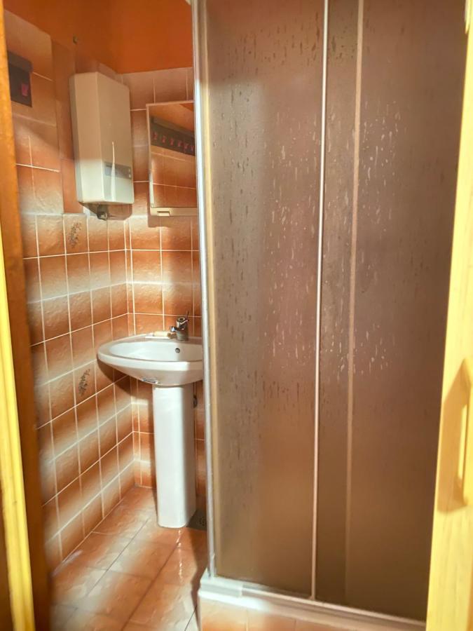 Apartmani Jelena Crikvenica Εξωτερικό φωτογραφία