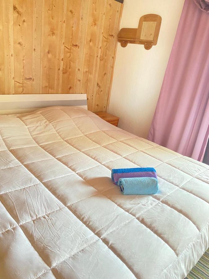 Apartmani Jelena Crikvenica Εξωτερικό φωτογραφία