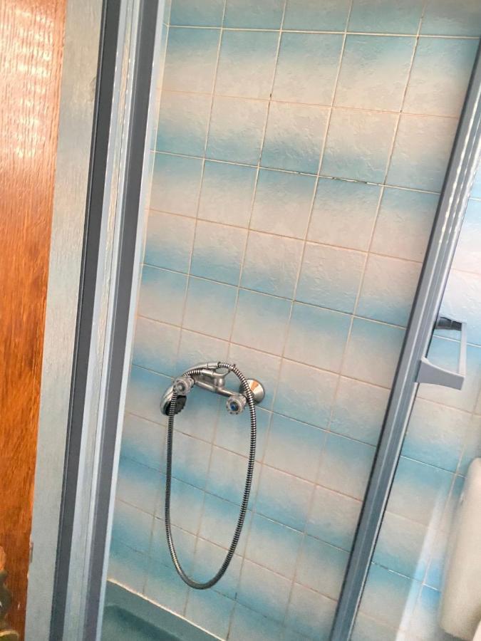 Apartmani Jelena Crikvenica Εξωτερικό φωτογραφία
