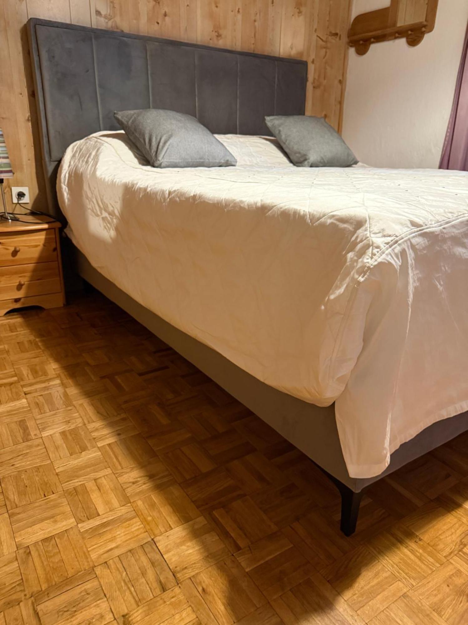 Apartmani Jelena Crikvenica Εξωτερικό φωτογραφία