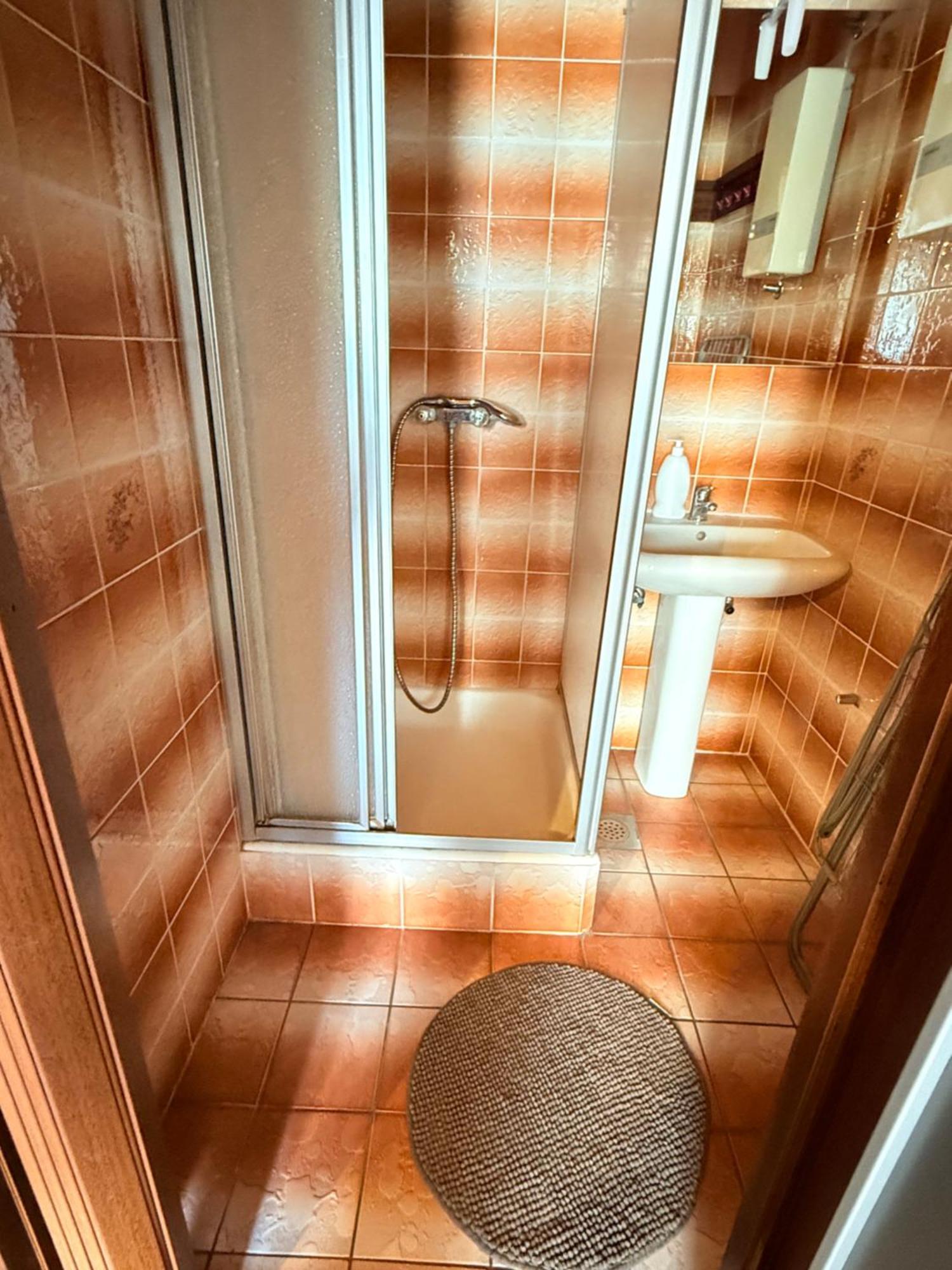 Apartmani Jelena Crikvenica Εξωτερικό φωτογραφία